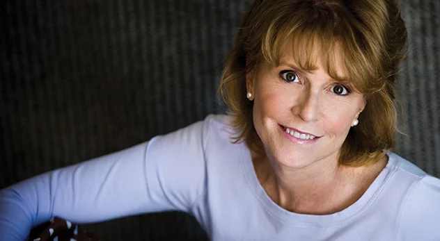 A growing Christian fascination with darkness