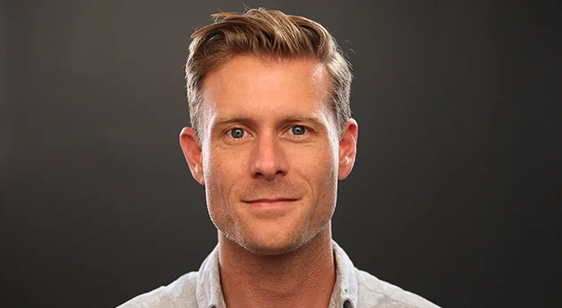 How Christians have gotten temptation wrong