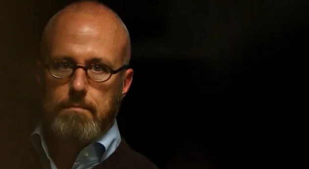 The man who dismantled the ex-gay movement