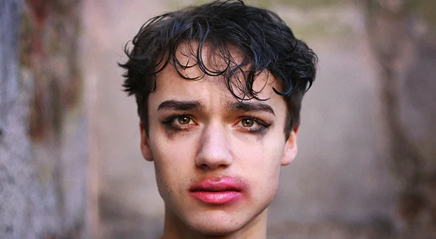 What Christians need to know about transgender issues