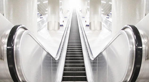 Heaven and near-death experiences: Separating fact from fiction