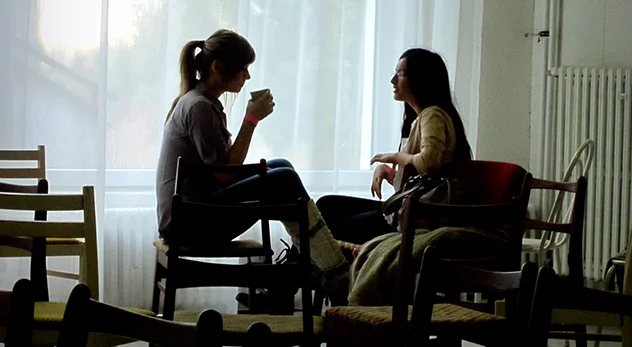 3 untrue Christian cliches you've probably used