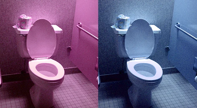 3 reasons conservative Christians will lose transgender debates