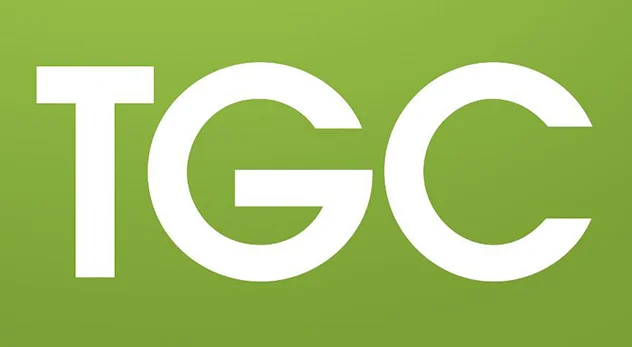 The Gospel Coalition and how (not) to engage culture