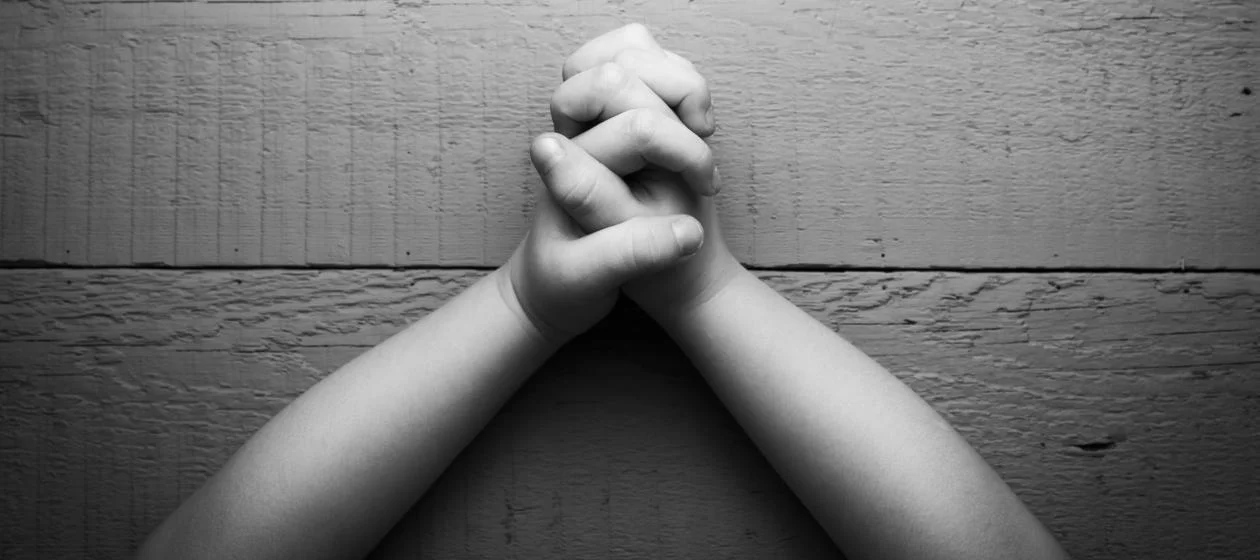 God, child abuse, and the limits of religious freedom in America