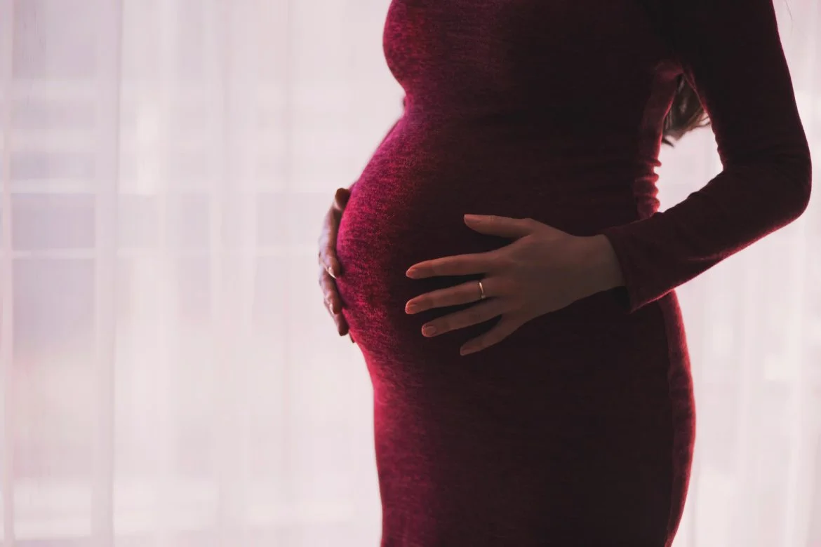 This Woman’s Abortion Story Will Challenge Your Beliefs – No Matter What They Are