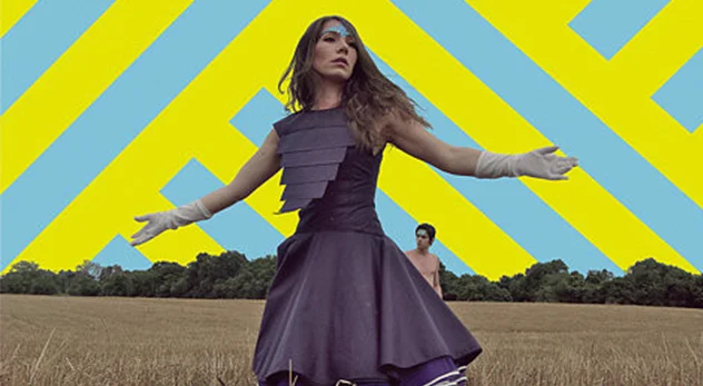 Can True Love Be Blind?