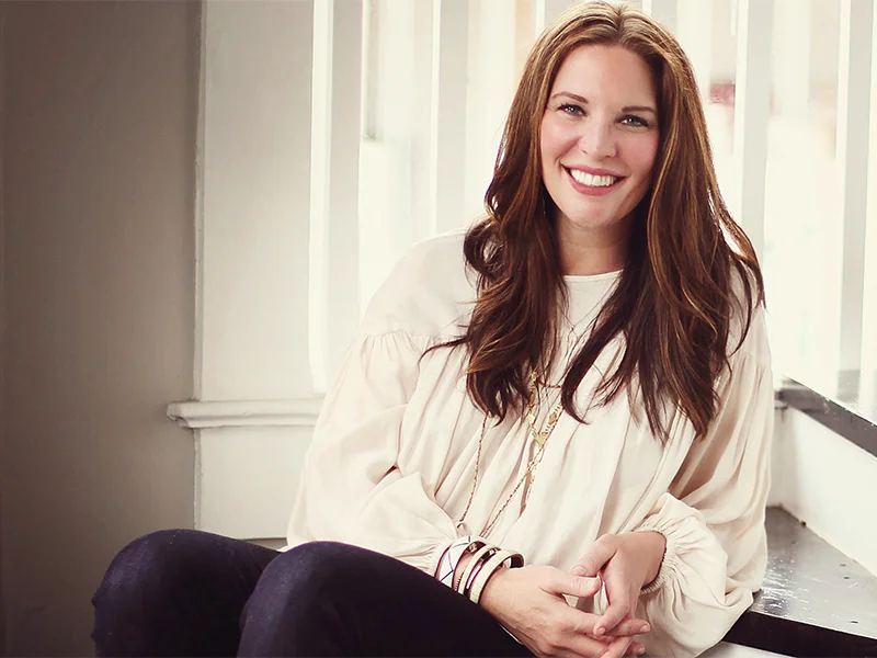 Why I’ll Take Courageous Jen Hatmaker Over Her Cowardly Critics Any Day