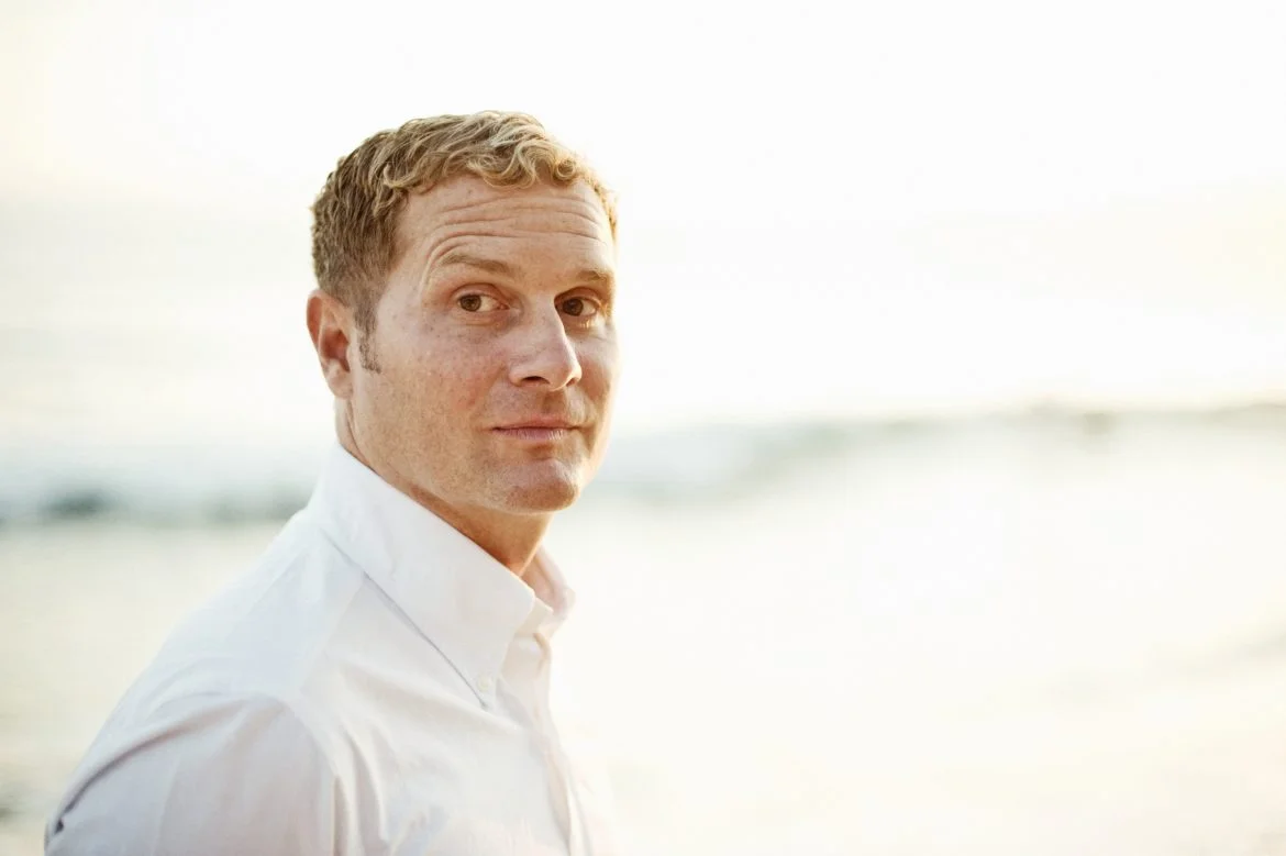 Rob Bell Once Questioned hell: Here’s Why He Is Now Taking Aim At The Bible