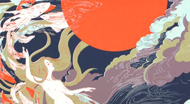 Is Gratitude Good for the Body...And Soul?