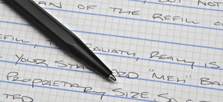 How I Wrote My Best Book (Favorite Things Giveaway #1)