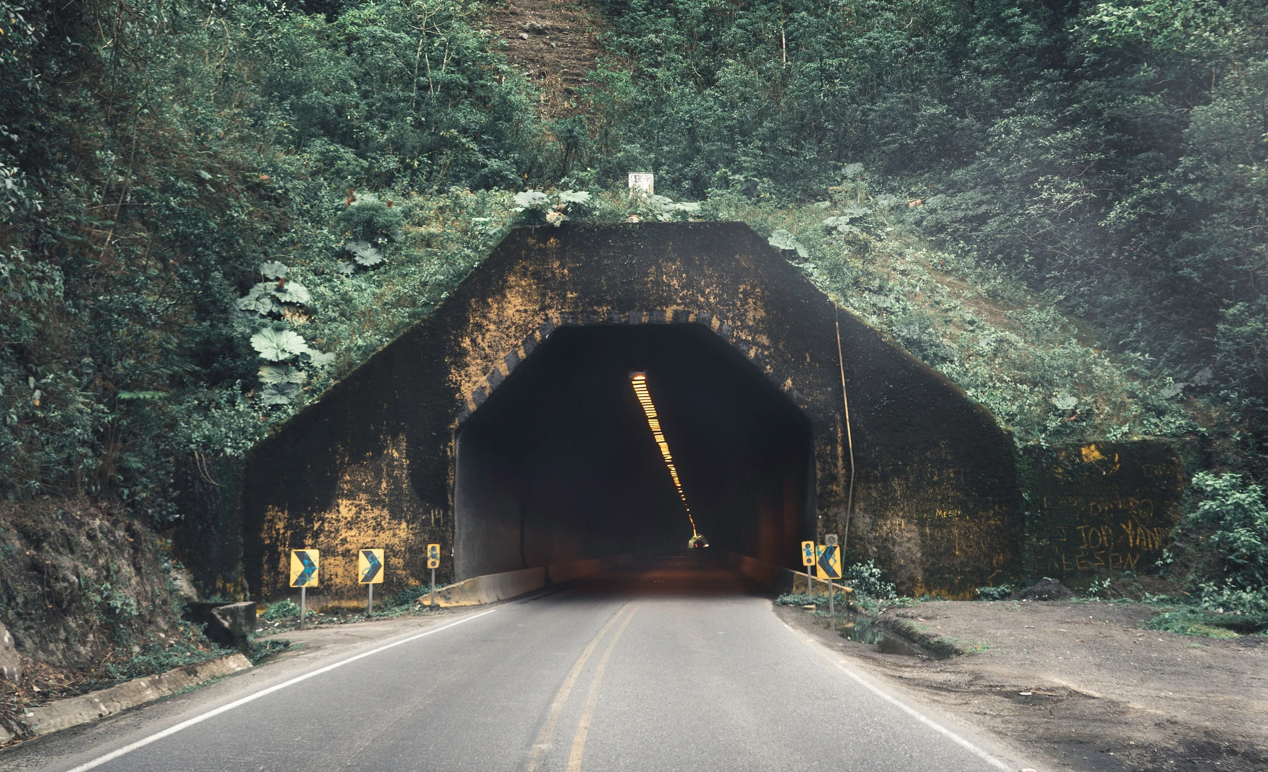 Why I'm Feeling Insecure about the Publication of My Best Book (Favorite Things Giveaway #3)