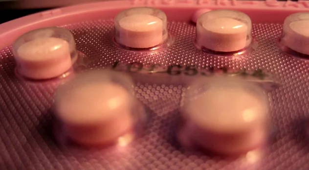 Obama Fails to Win Over Conservatives on Contraception