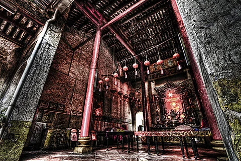 Waning Influence of Faith Leaders Presents Historic Opportunity