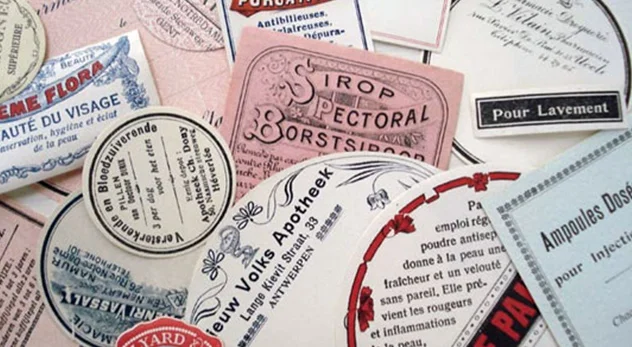 Am I a Liberal? On Using Labels Responsibly