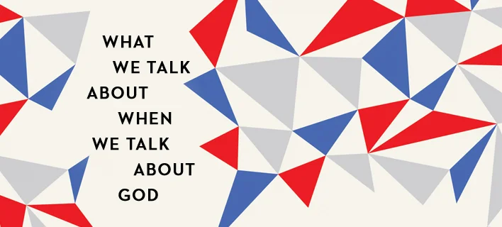 Trailer for Rob Bell's Book Has Released. Check it Out.