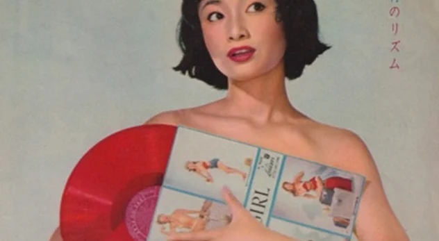 Is the "modesty movement" harmful to women?