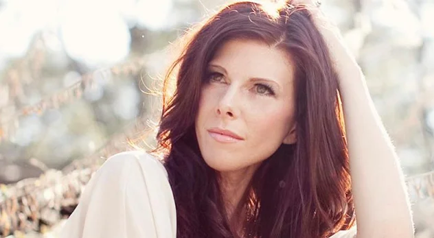 Being Lovable for No Reason: An Interview with Christa Black