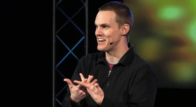 A Summons to Lose Your Life: An Interview with David Platt