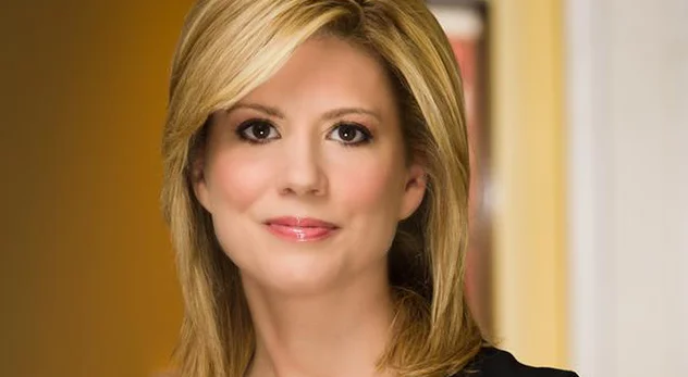 Fox News' Evangelical Democrat: An Interview with Kirsten Powers
