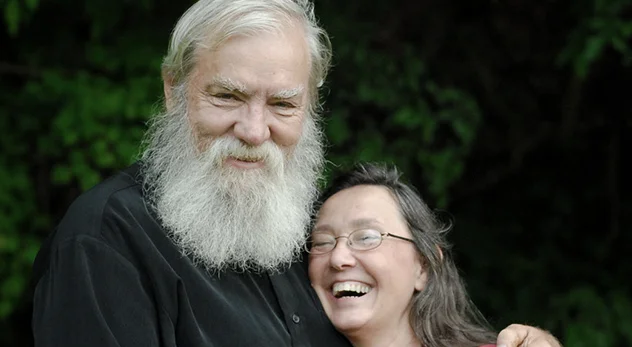 How Influential are Michael and Debi Pearl? And How Harmful?