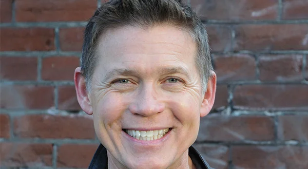 Faith Isn't All About Winning: An Interview with Tom Krattenmaker