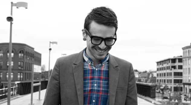 Can atheists & Christians cooperate? An interview with Chris Stedman