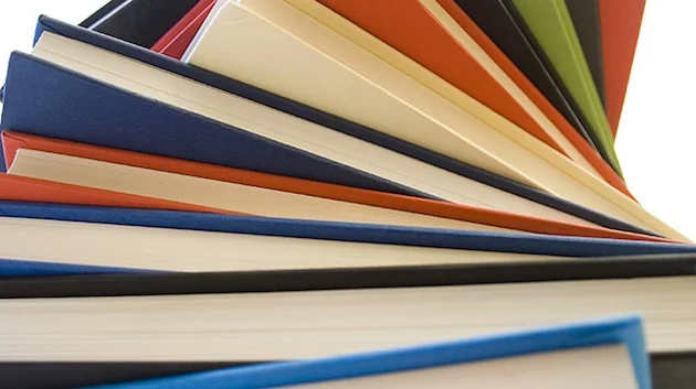 Where Should Religious People Stand on Homeschooling?