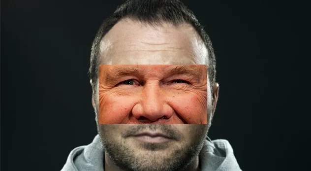 Is Mark Driscoll This Generation's Pat Robertson?