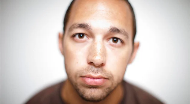 The Post-Church Christian: An Interview with Carson Nyquist