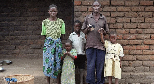 Some Things Just Aren't Funny: A Response to Mark Driscoll