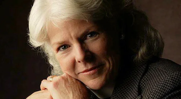 Life of a Free-Range Preacher: An Interview with Barbara Taylor