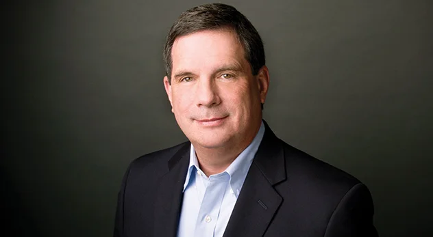 Rethinking Membership: An Interview with Thom Rainer