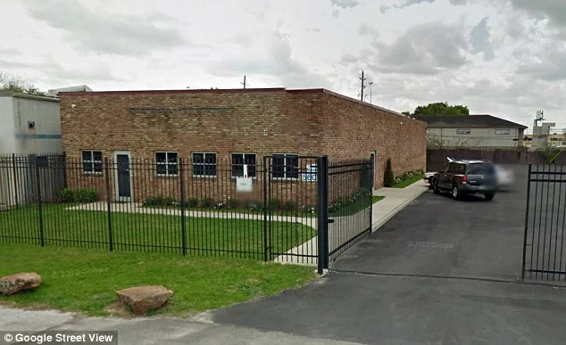 Did Media Learn Lesson on Abortion Reporting?