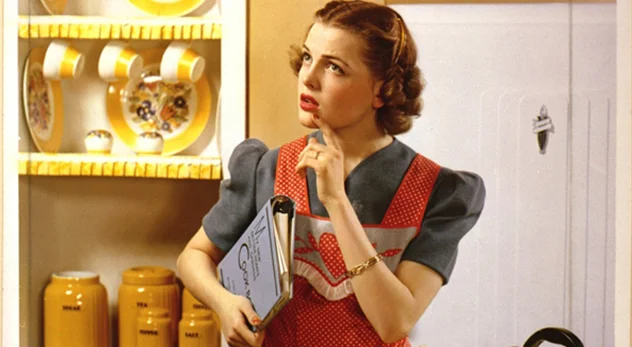 Evangelicals and the Growing Gender Debate