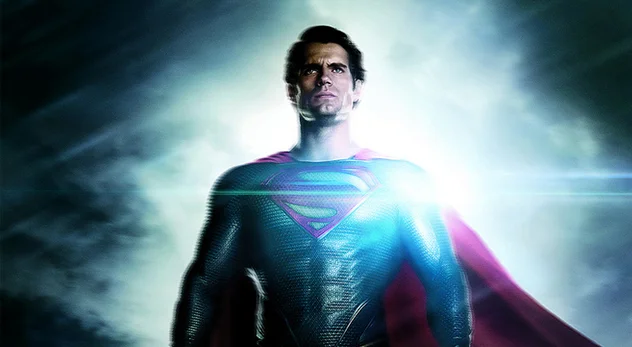 Superman Spirituality: Is Hollywood Manipulating Christians?