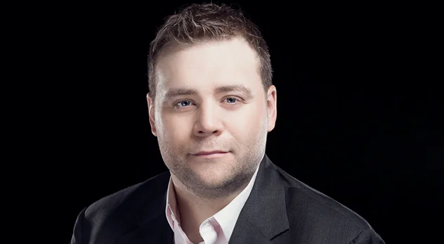 The Exodus of Exodus: An Interview with Andrew Marin