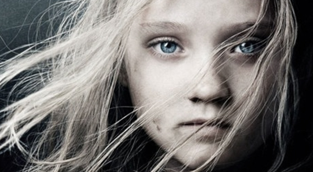 LESMIS.jpg