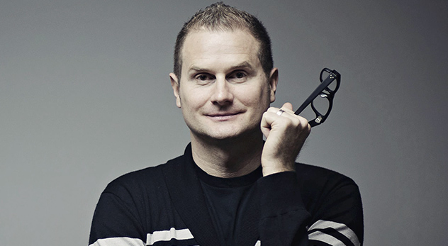 RobBell2.jpg