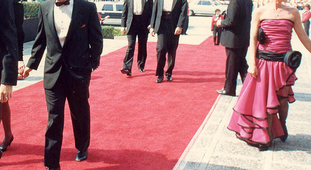 Carpet.jpg