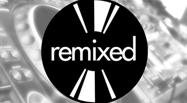 remixed.jpg