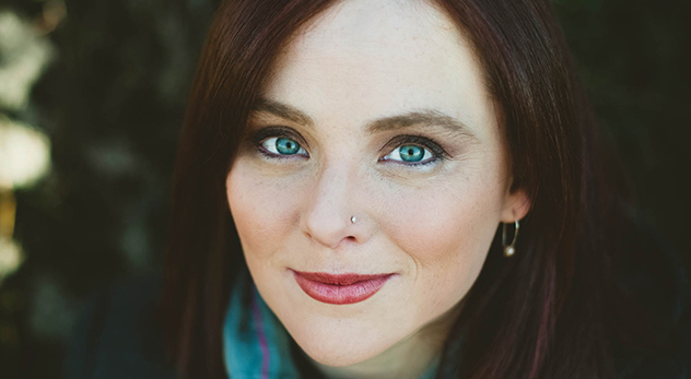 SarahBessey.jpg