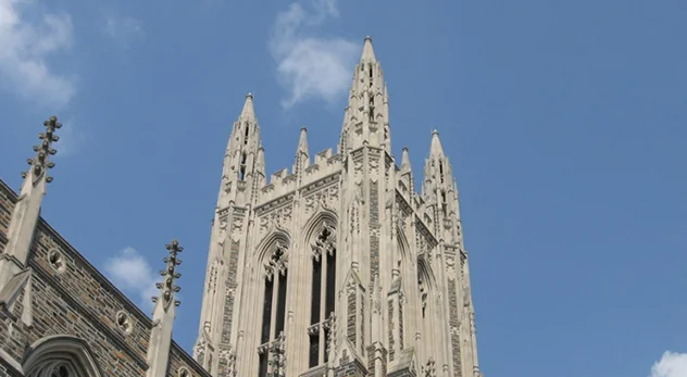 DukeChapel.jpg