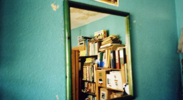 mirror.jpg