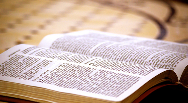 Bible.jpg