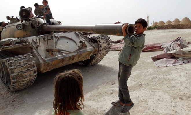 Syria.jpg
