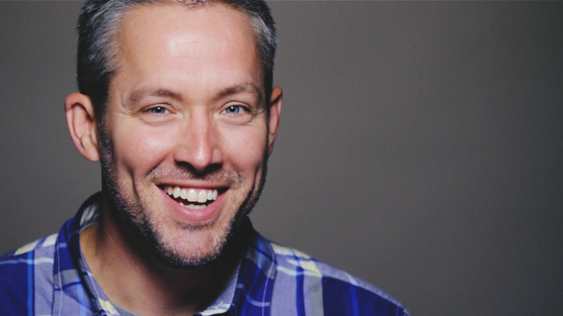 Greear.jpg