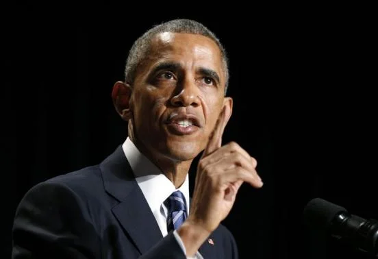 Obama.jpg