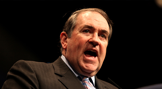 Huckabee.jpg
