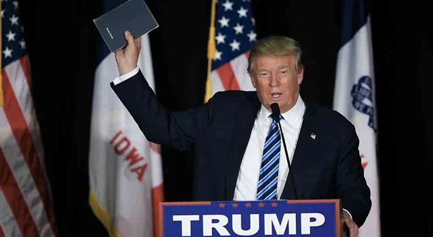 Trump.jpg